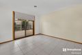 Property photo of 2 Hotham Crescent Hoppers Crossing VIC 3029