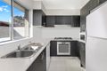 Property photo of 9/449-451 Guildford Road Guildford NSW 2161