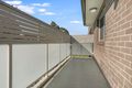 Property photo of 9/449-451 Guildford Road Guildford NSW 2161