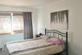 Property photo of 102 Anzac Road Springhurst VIC 3682