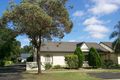 Property photo of 9/150 Cunningham Street Dalby QLD 4405