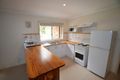 Property photo of 79 Jerry Bailey Road Shoalhaven Heads NSW 2535