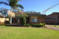 Property photo of 79 Jerry Bailey Road Shoalhaven Heads NSW 2535