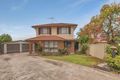 Property photo of 4 Parr Close Bossley Park NSW 2176