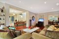 Property photo of 3 Wansey Road Randwick NSW 2031