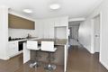 Property photo of 30 Ellis Park Avenue Mulgrave VIC 3170