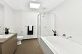 Property photo of 30 Ellis Park Avenue Mulgrave VIC 3170