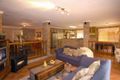 Property photo of 7 Crystalview Cove Ballajura WA 6066