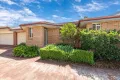 Property photo of 2/11 Aitchandar Road Ryde NSW 2112