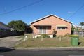 Property photo of 16 McGirr Avenue The Entrance NSW 2261