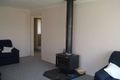 Property photo of 24 Logan Street Tenterfield NSW 2372