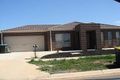 Property photo of 891 Sayers Road Tarneit VIC 3029