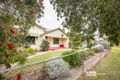 Property photo of 14 Ash Grove Lucindale SA 5272