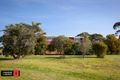 Property photo of 2 Mumbulla Street Bermagui NSW 2546
