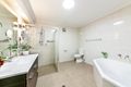 Property photo of 77 Appletree Drive Cherrybrook NSW 2126