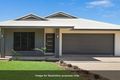 Property photo of LOT 494 Packard Avenue Durack NT 0830