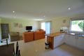 Property photo of 79 Jerry Bailey Road Shoalhaven Heads NSW 2535