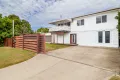 Property photo of 11 Salgado Street Boyne Island QLD 4680