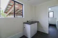 Property photo of 11 Salgado Street Boyne Island QLD 4680