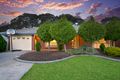 Property photo of 5 Justina Place Surrey Downs SA 5126