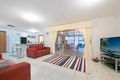 Property photo of 5 Justina Place Surrey Downs SA 5126