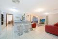 Property photo of 5 Justina Place Surrey Downs SA 5126