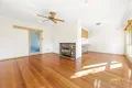 Property photo of 83 Alfrieda Street St Albans VIC 3021