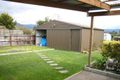 Property photo of 338 Back River Road Magra TAS 7140