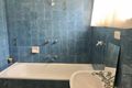 Property photo of 102 Anzac Road Springhurst VIC 3682
