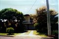 Property photo of 43 Railway Avenue Strathpine QLD 4500
