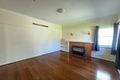 Property photo of 8 Archibald Street Box Hill VIC 3128