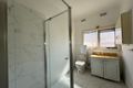 Property photo of 8 Archibald Street Box Hill VIC 3128