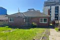 Property photo of 8 Archibald Street Box Hill VIC 3128