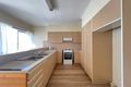 Property photo of 8 Archibald Street Box Hill VIC 3128