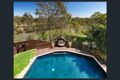 Property photo of 151 Mount Ommaney Drive Jindalee QLD 4074