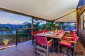 Property photo of 151 Mount Ommaney Drive Jindalee QLD 4074