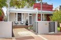 Property photo of 148 Brisbane Street Perth WA 6000