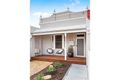 Property photo of 148 Brisbane Street Perth WA 6000
