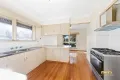 Property photo of 83 Alfrieda Street St Albans VIC 3021