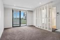 Property photo of 38/12-18 Orara Street Waitara NSW 2077