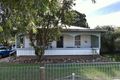 Property photo of 4 West Street Greta NSW 2334