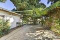 Property photo of 4 West Street Greta NSW 2334