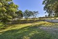 Property photo of 4 West Street Greta NSW 2334