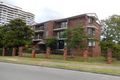 Property photo of 29/22 Commodore Drive Surfers Paradise QLD 4217