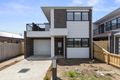 Property photo of 111A Barwarre Road Marshall VIC 3216
