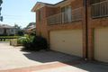 Property photo of 10/14-16 Marcia Street Toongabbie NSW 2146