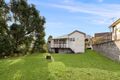 Property photo of 12 Guthrie Street Paddington QLD 4064