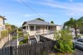 Property photo of 12 Guthrie Street Paddington QLD 4064