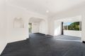 Property photo of 12 Guthrie Street Paddington QLD 4064