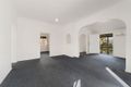 Property photo of 12 Guthrie Street Paddington QLD 4064